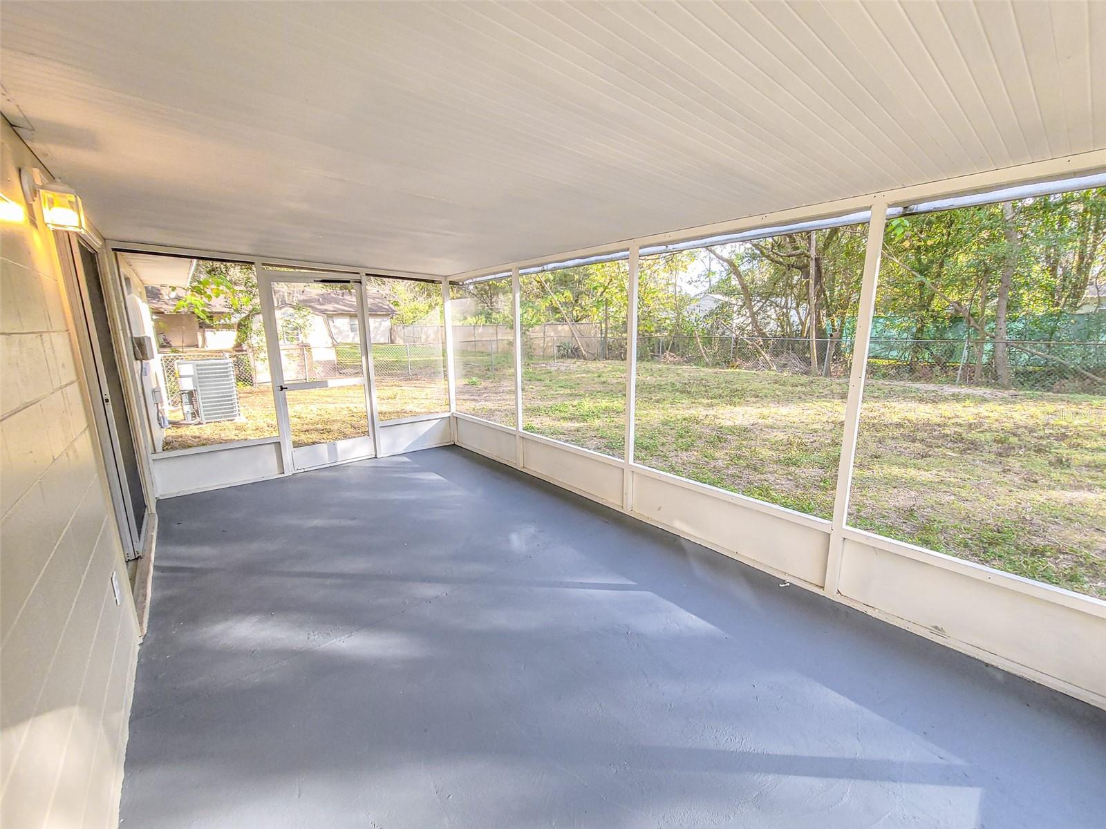 OCALA OAKS UN 01 - Residential