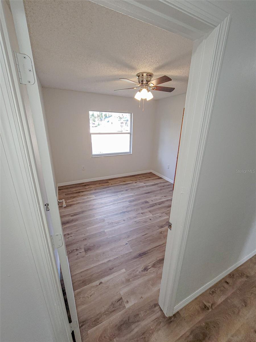 OCALA OAKS UN 01 - Residential