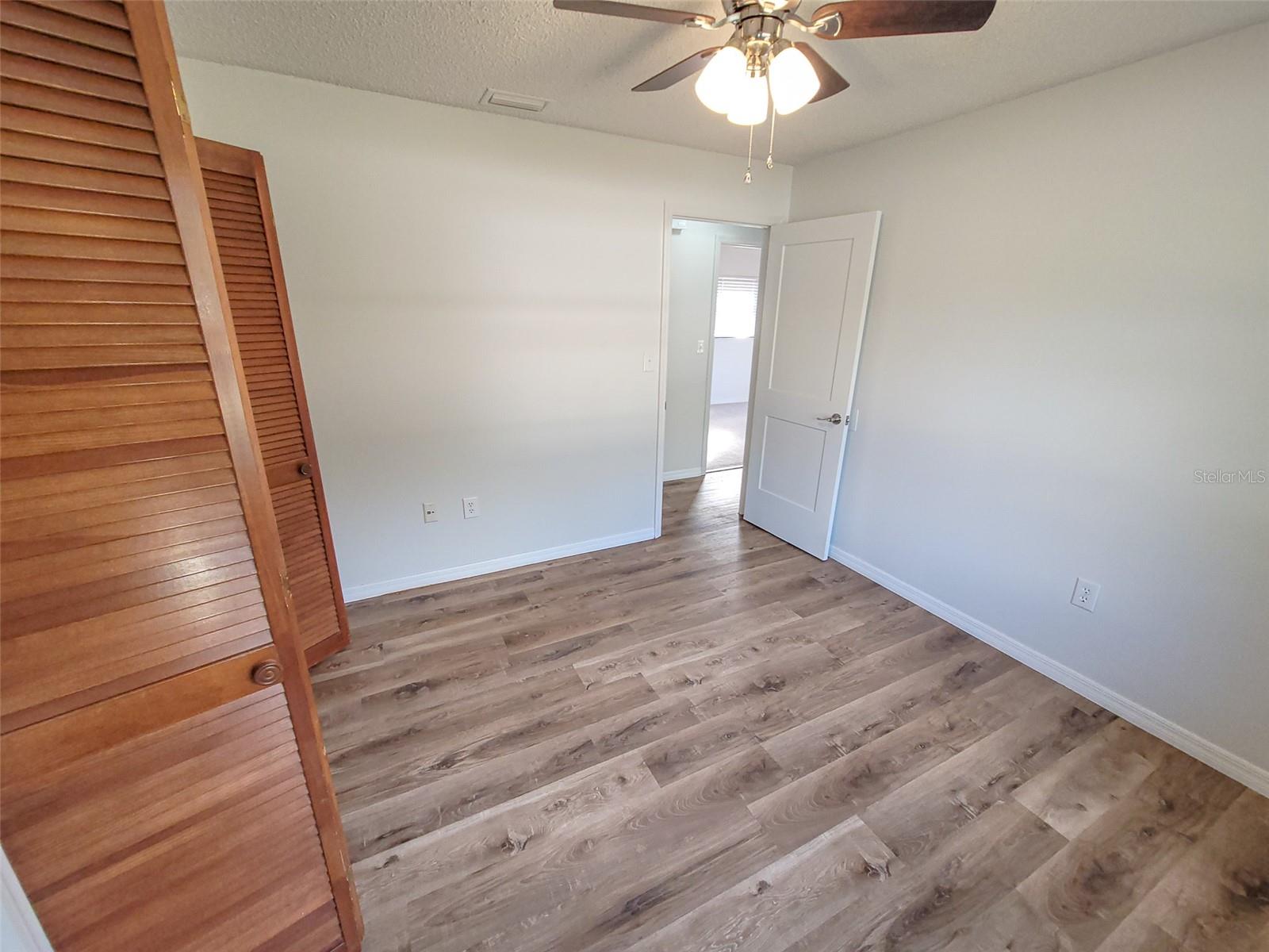 OCALA OAKS UN 01 - Residential