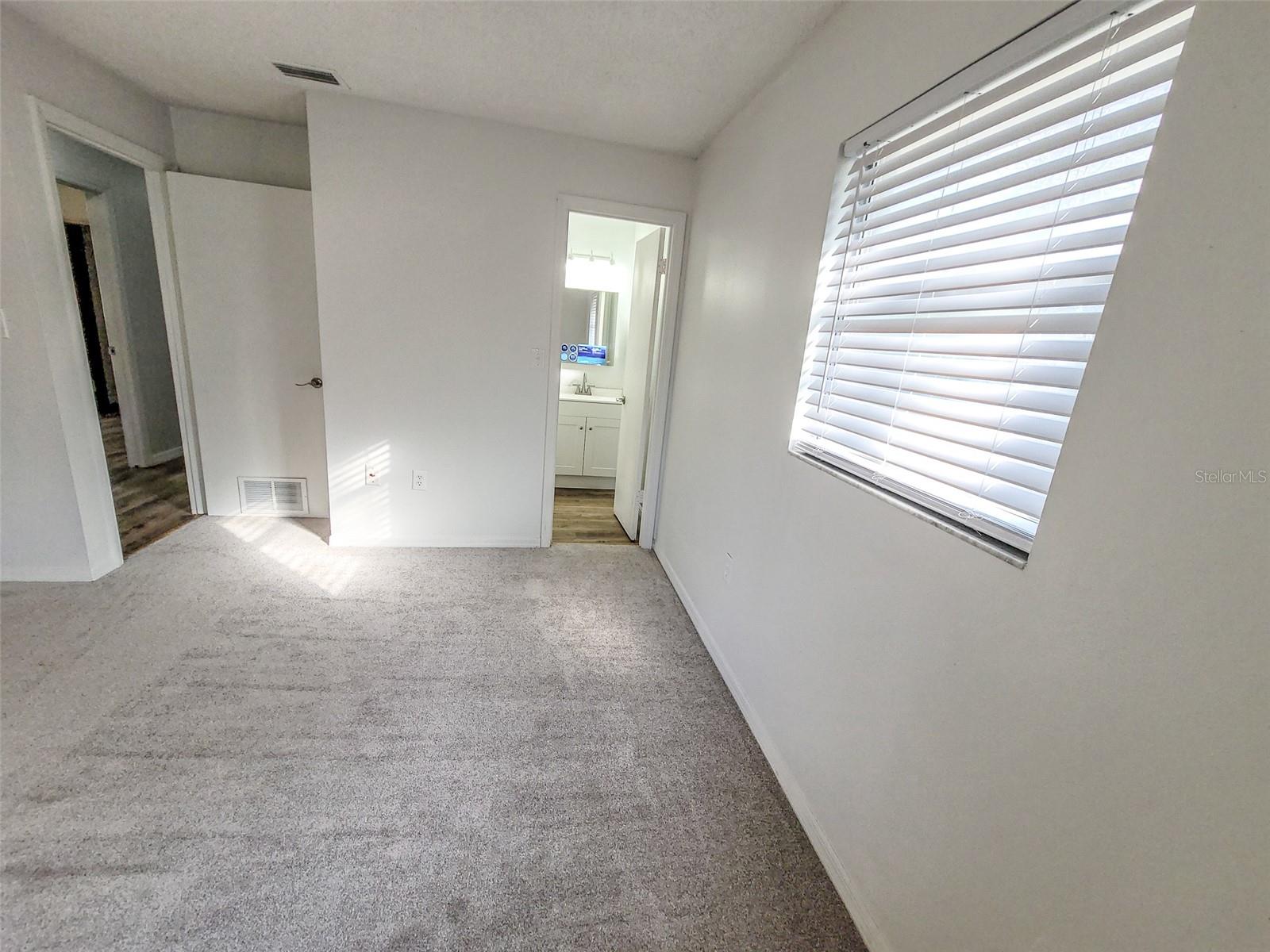 OCALA OAKS UN 01 - Residential