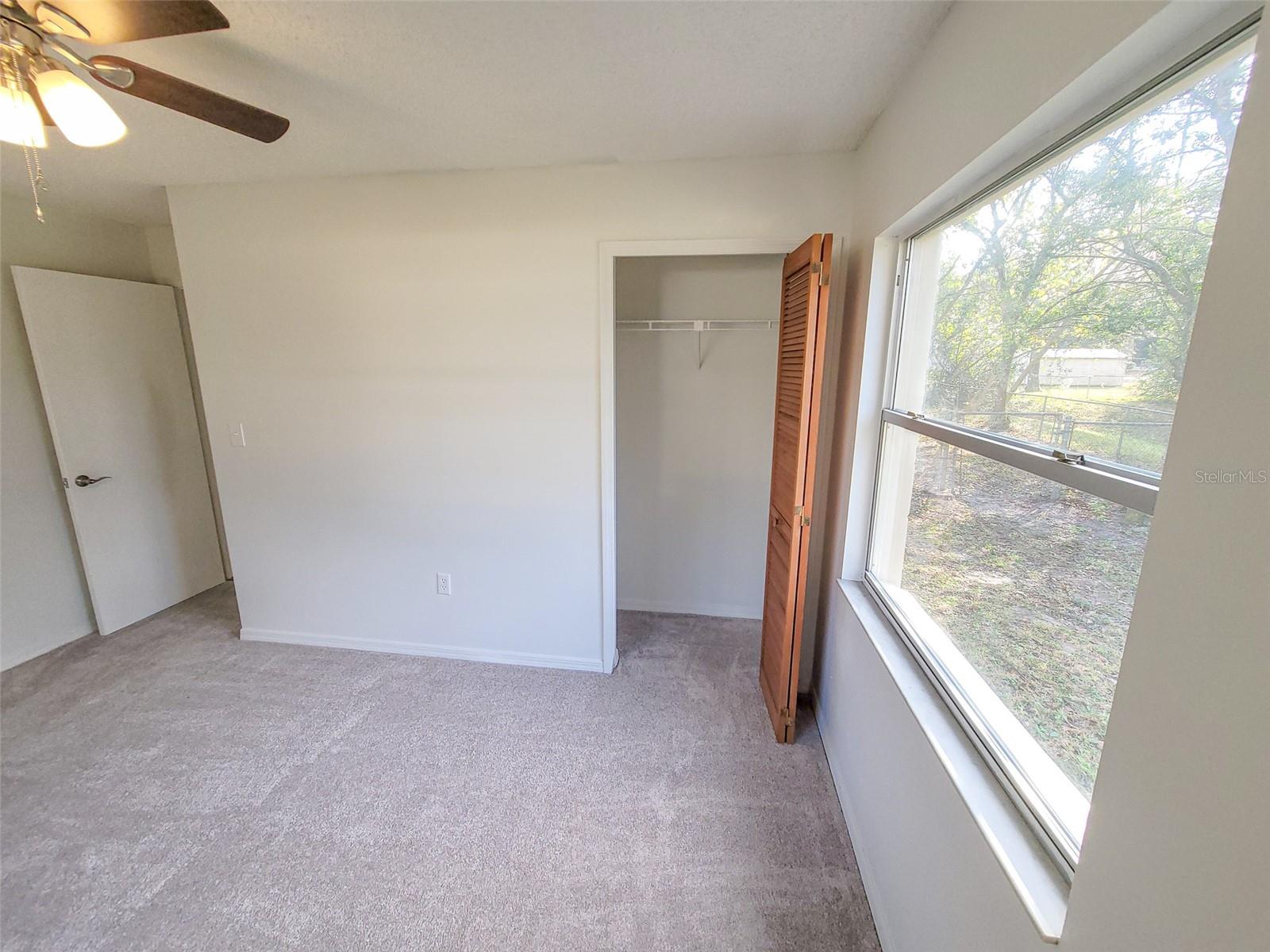 OCALA OAKS UN 01 - Residential