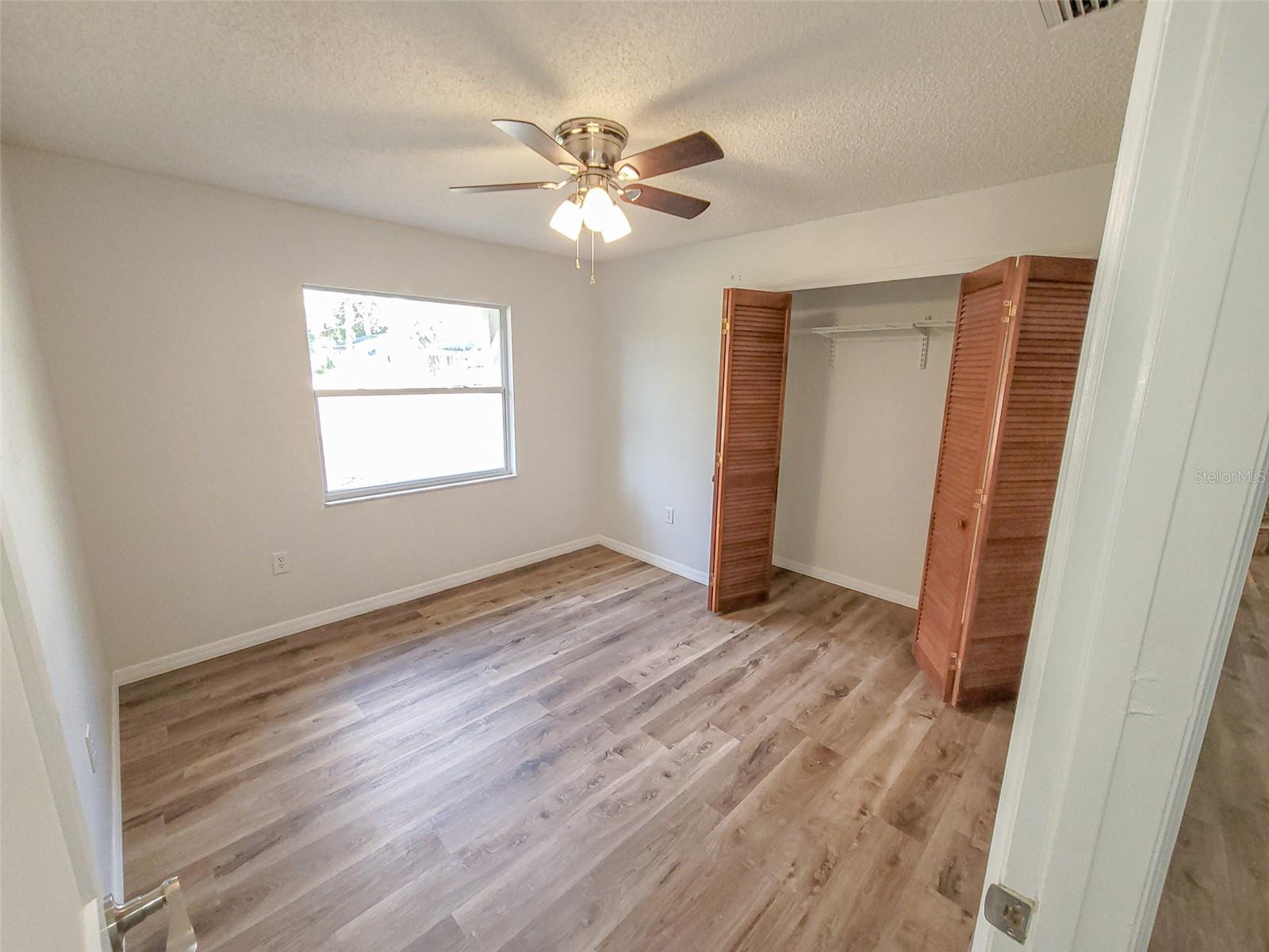 OCALA OAKS UN 01 - Residential