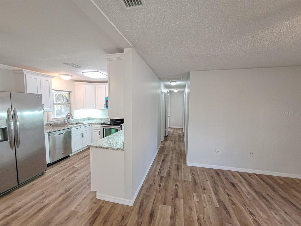 Photo of 2160 NE 36th Street, Ocala, FL 34479 (MLS # O6374773)