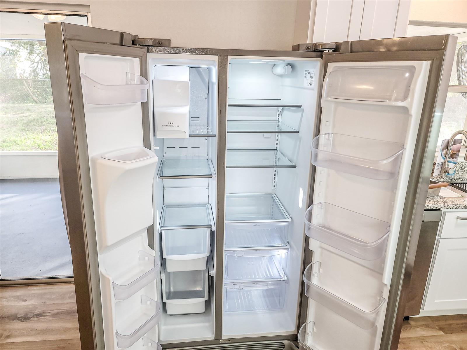 OCALA OAKS UN 01 - Residential