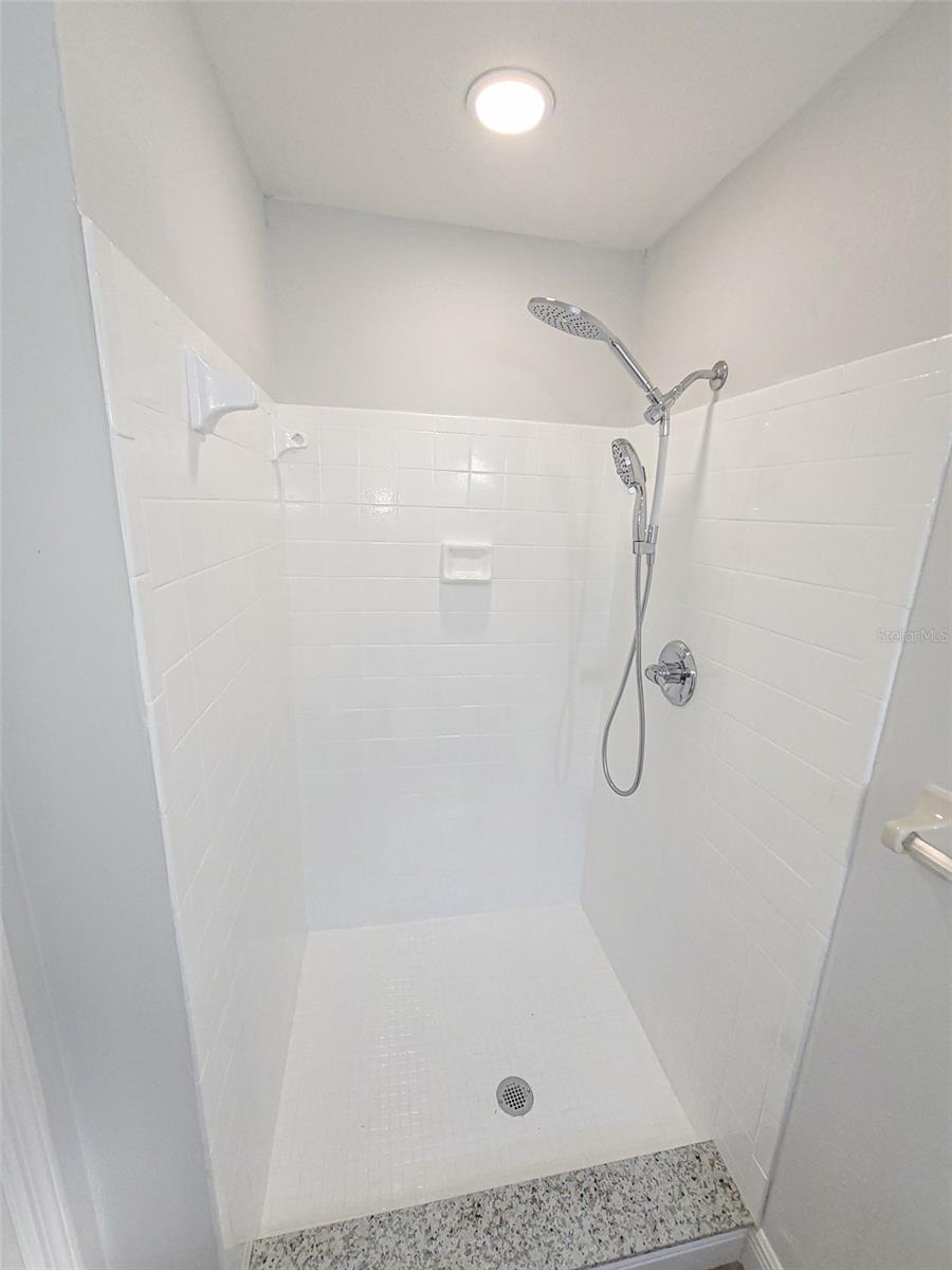 OCALA OAKS UN 01 - Residential