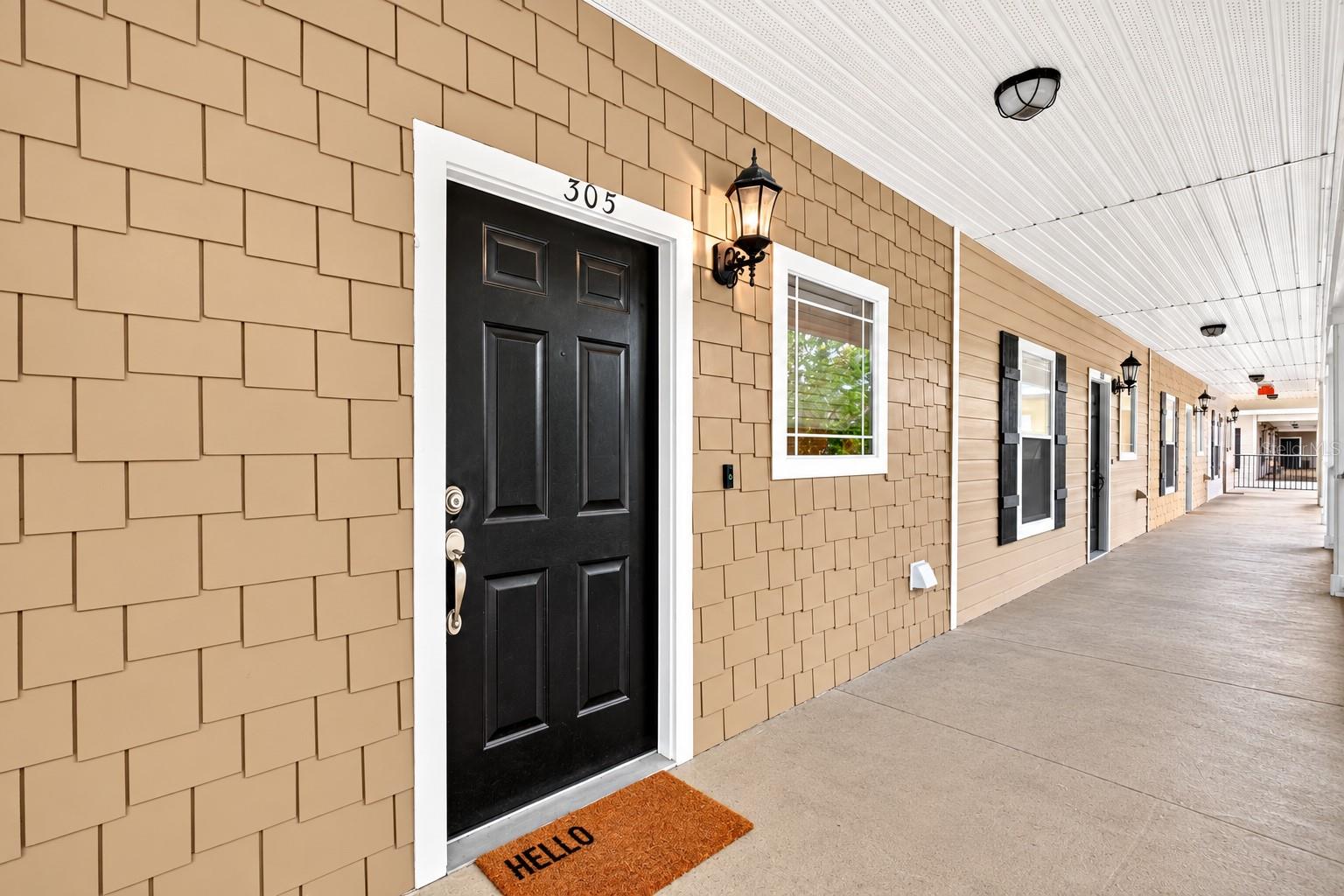 1440 NW 3RD PLACE 305