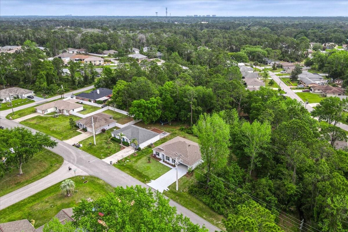 197 PARKVIEW DRIVE