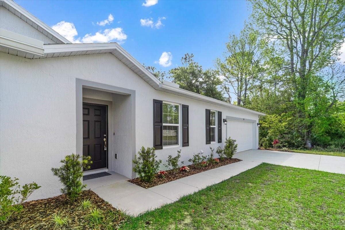 197 PARKVIEW DRIVE