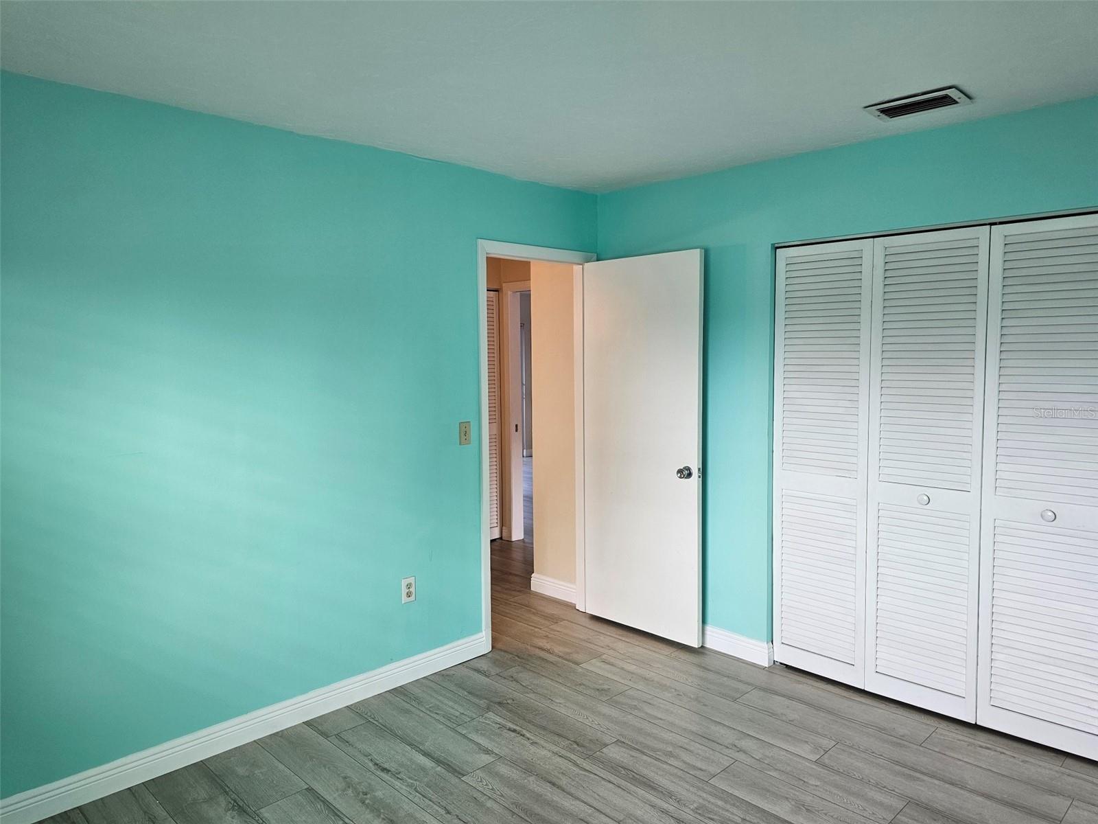 CAMBRIDGE VILLAGE - Residential Lease