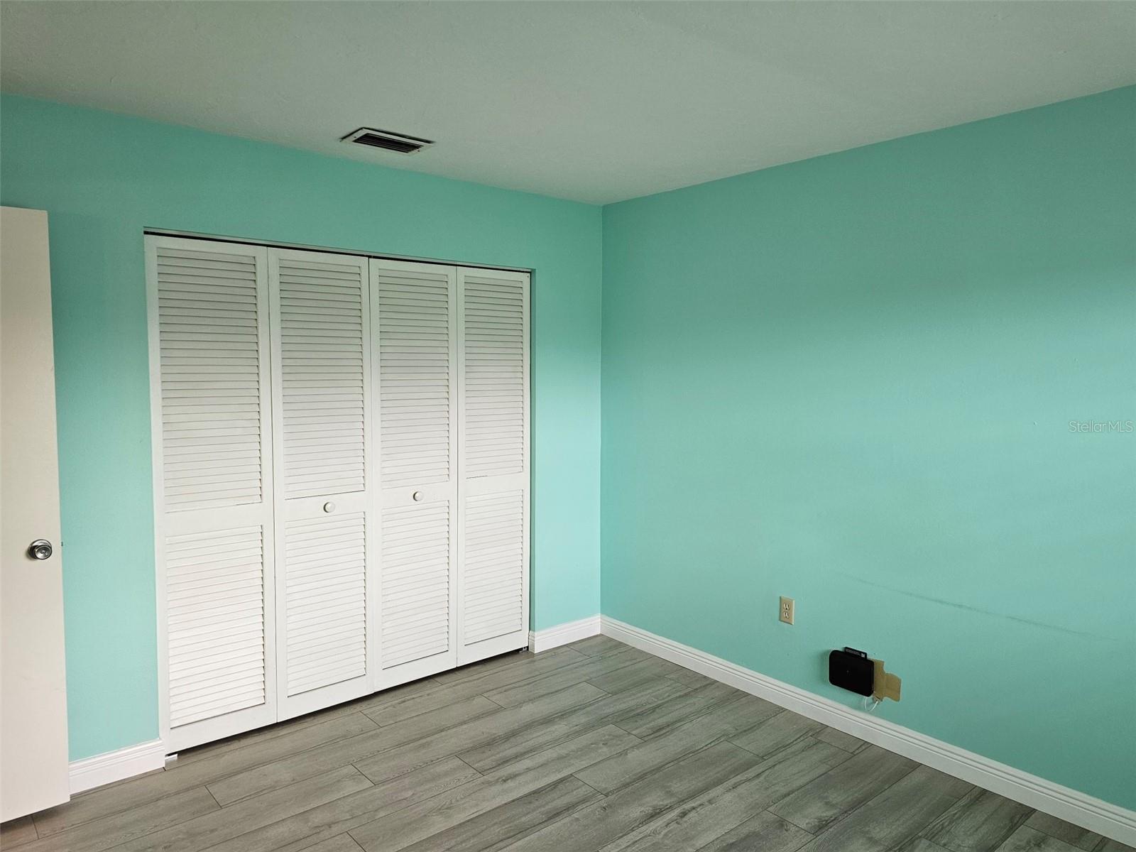 CAMBRIDGE VILLAGE - Residential Lease