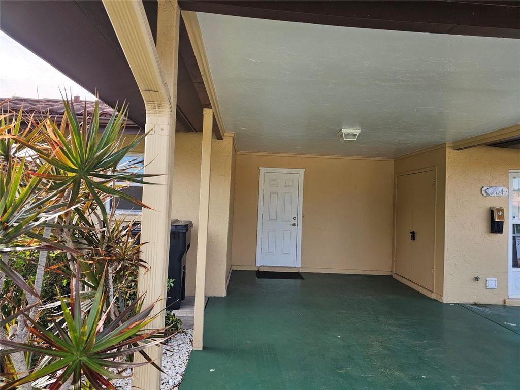 Photo of 3304 Mcdill Road, Bradenton, FL 34207 (MLS # A4686582)