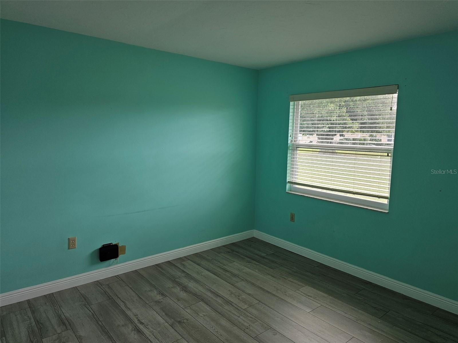 CAMBRIDGE VILLAGE - Residential Lease