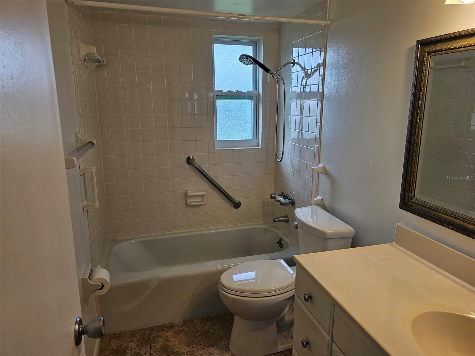 CAMBRIDGE VILLAGE - Residential Lease