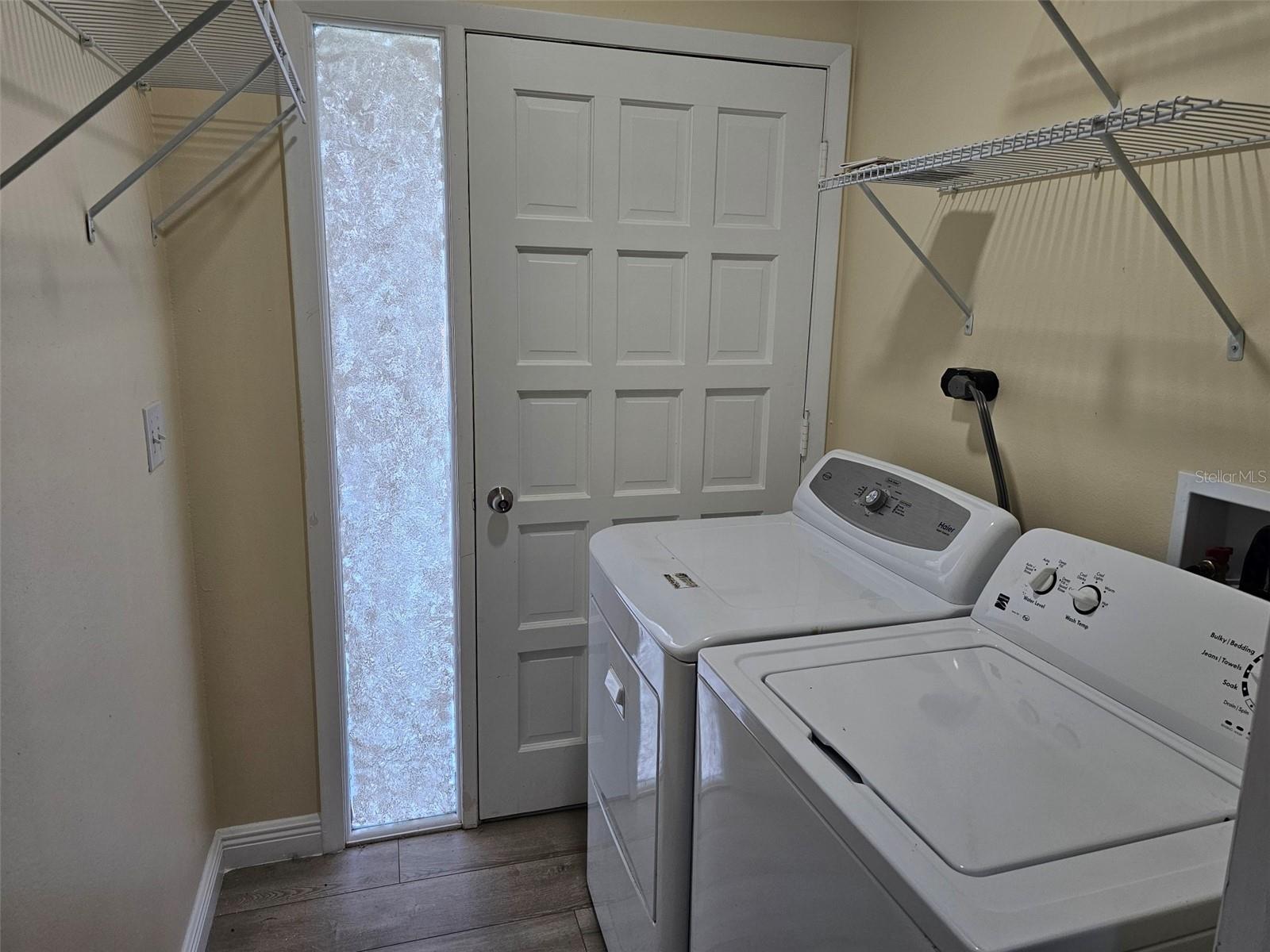 CAMBRIDGE VILLAGE - Residential Lease