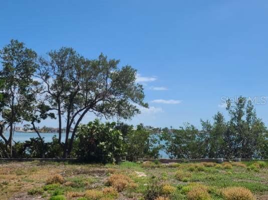 600 BOCA CIEGA ISLE DRIVE