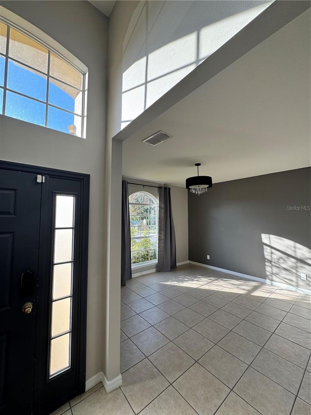 Photo of 2101 Justice Lane, Saint Cloud, FL 34769 (MLS # S5134592)