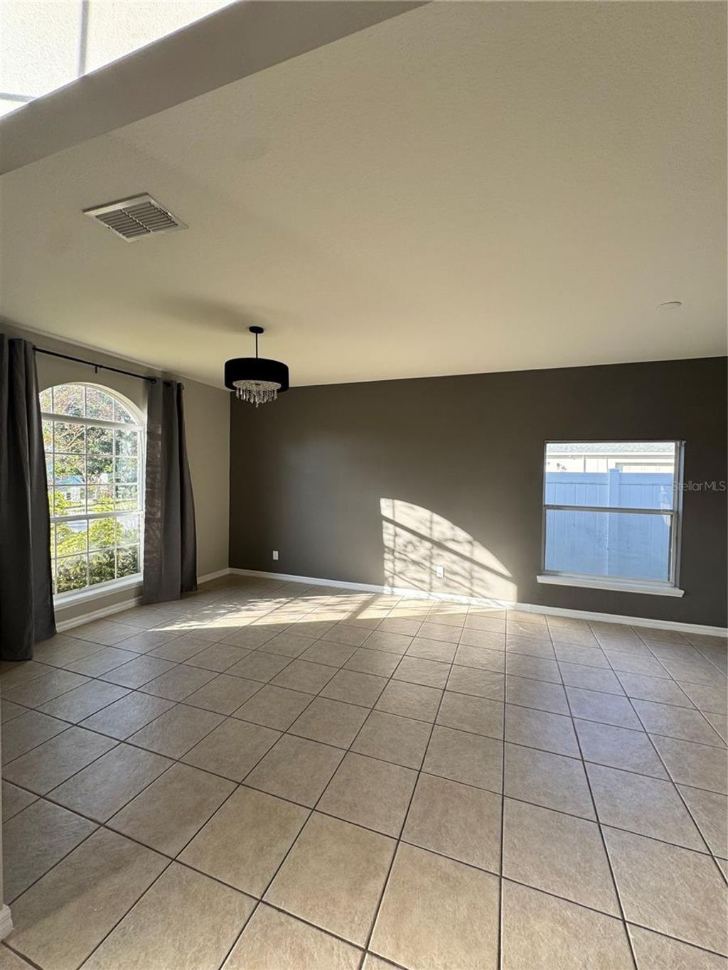 Photo of 2101 Justice Lane, Saint Cloud, FL 34769 (MLS # S5134592)