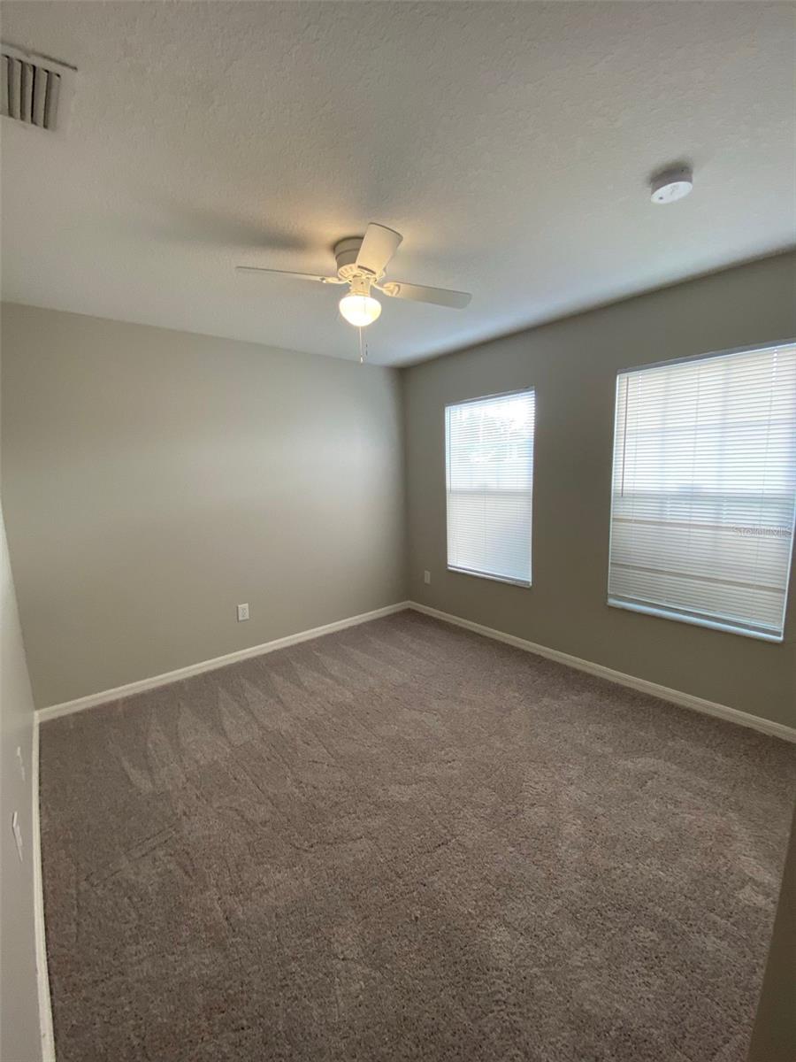 POINCIANA NBRHD 04 VILLAGE 07 - Residential Lease