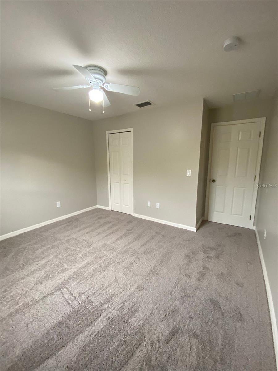 POINCIANA NBRHD 04 VILLAGE 07 - Residential Lease