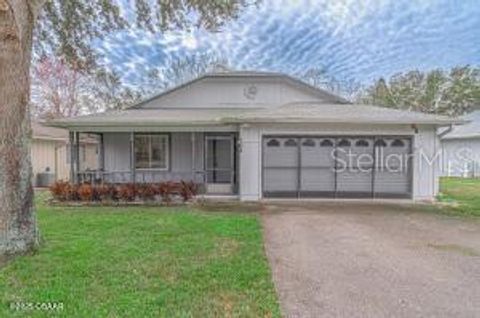 Photo of 102 Underbrush Trail, Port Orange, FL 32128 (MLS # V4941482) Photo of 102 Underbrush Trail, Port Orange, FL 32128 (MLS # V4941482)