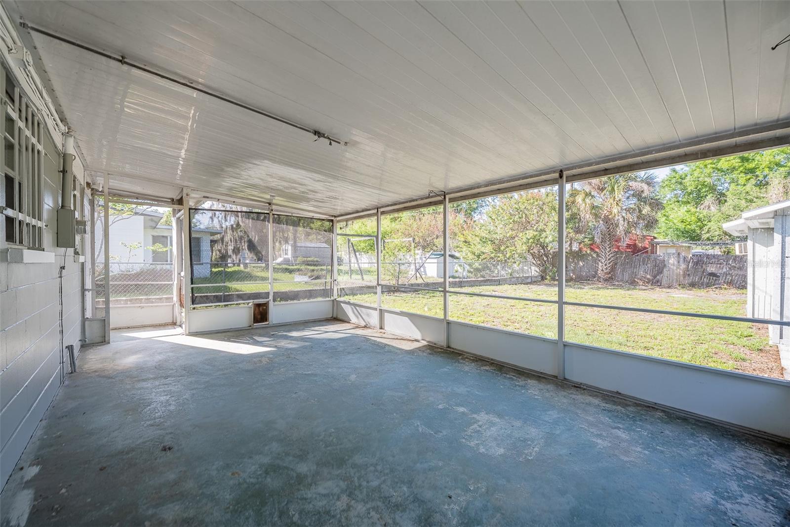 HIGHLAND HILLS - Residential