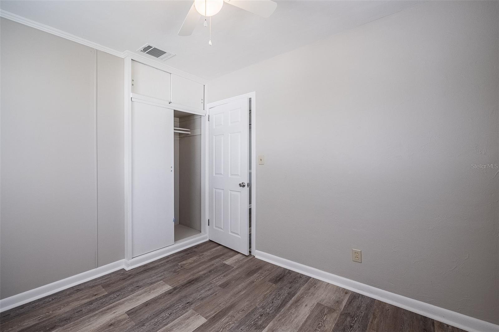 HIGHLAND HILLS - Residential