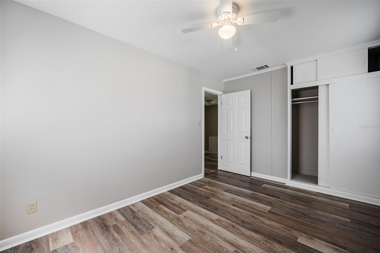 HIGHLAND HILLS - Residential