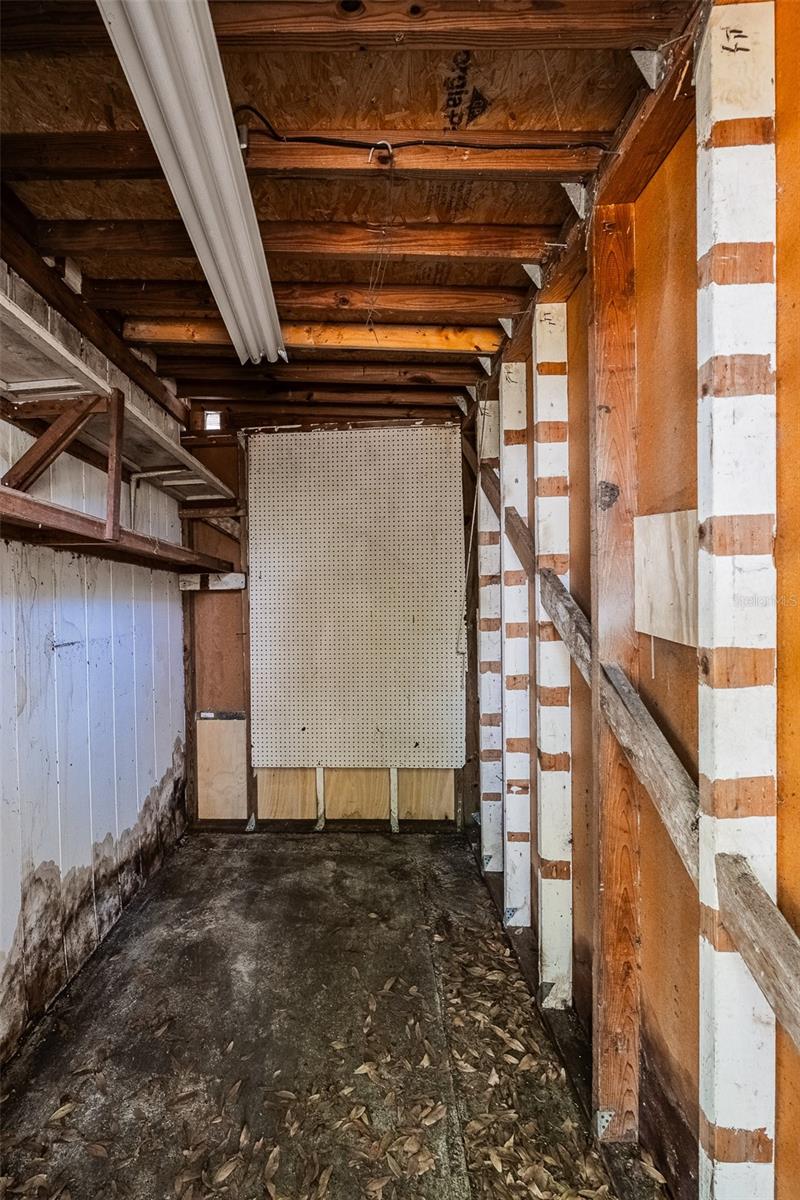 HIGHLAND HILLS - Residential