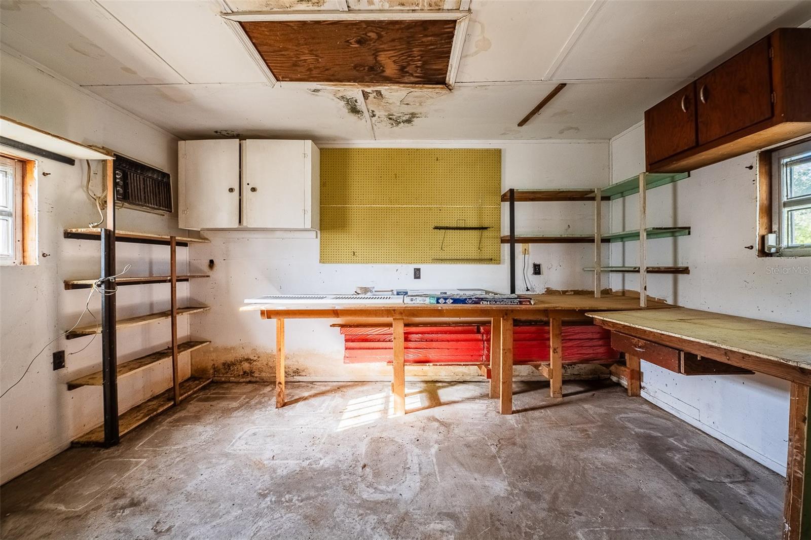 HIGHLAND HILLS - Residential