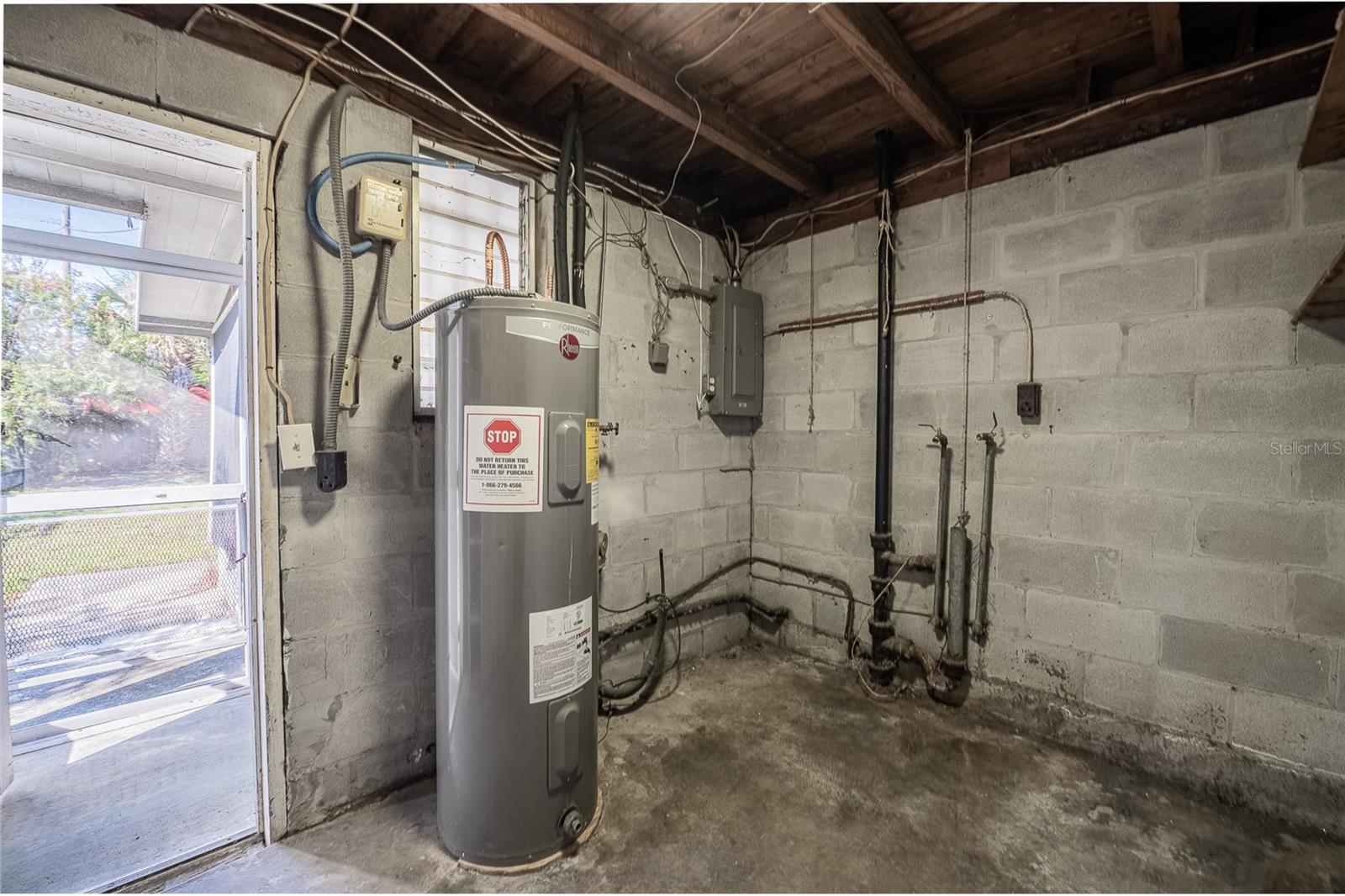 HIGHLAND HILLS - Residential