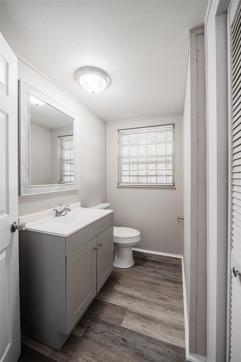 HIGHLAND HILLS - Residential