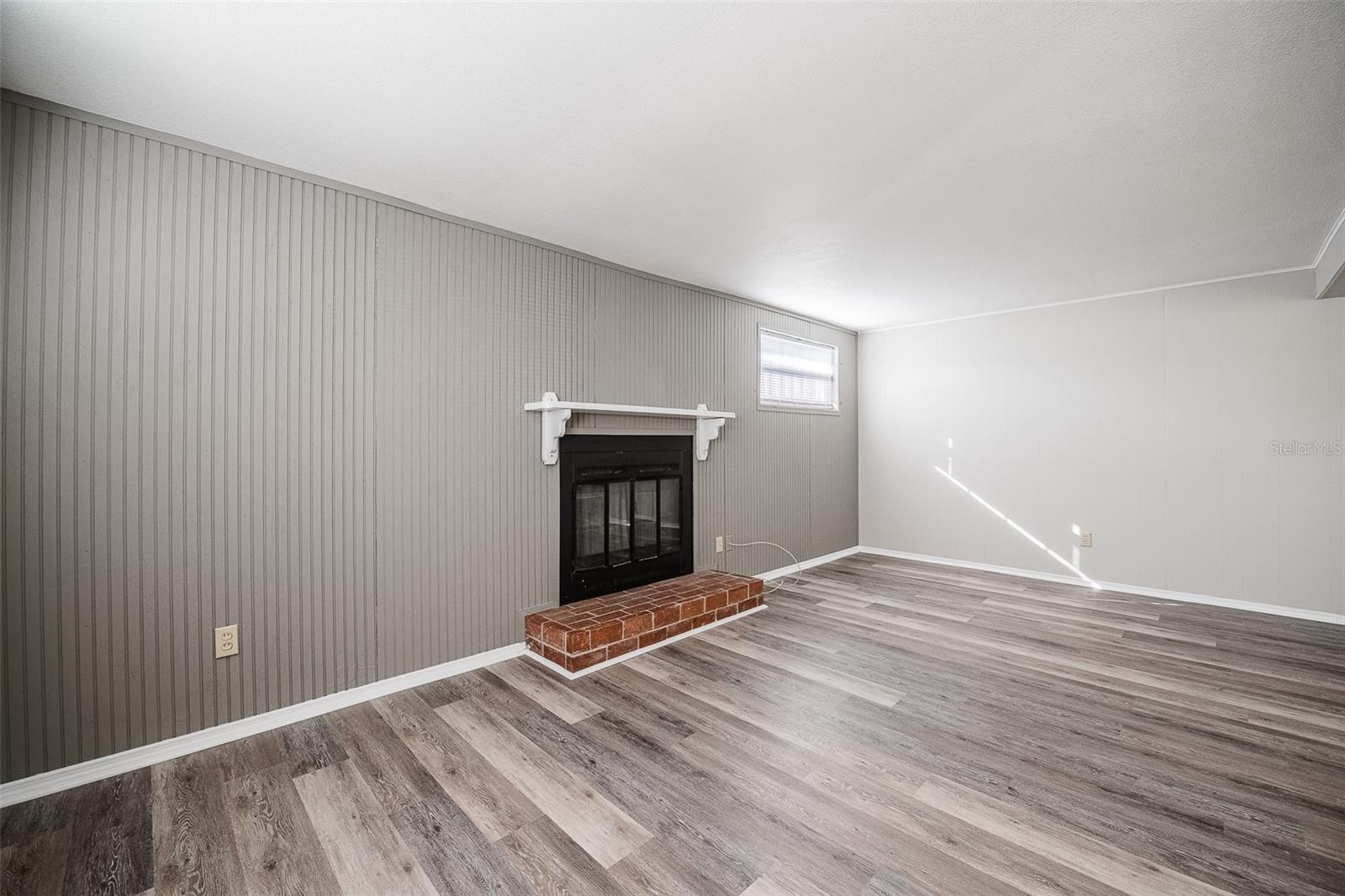 HIGHLAND HILLS - Residential