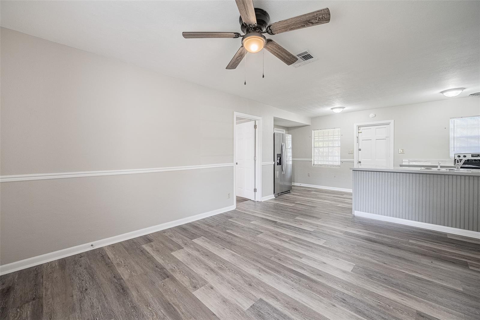 HIGHLAND HILLS - Residential