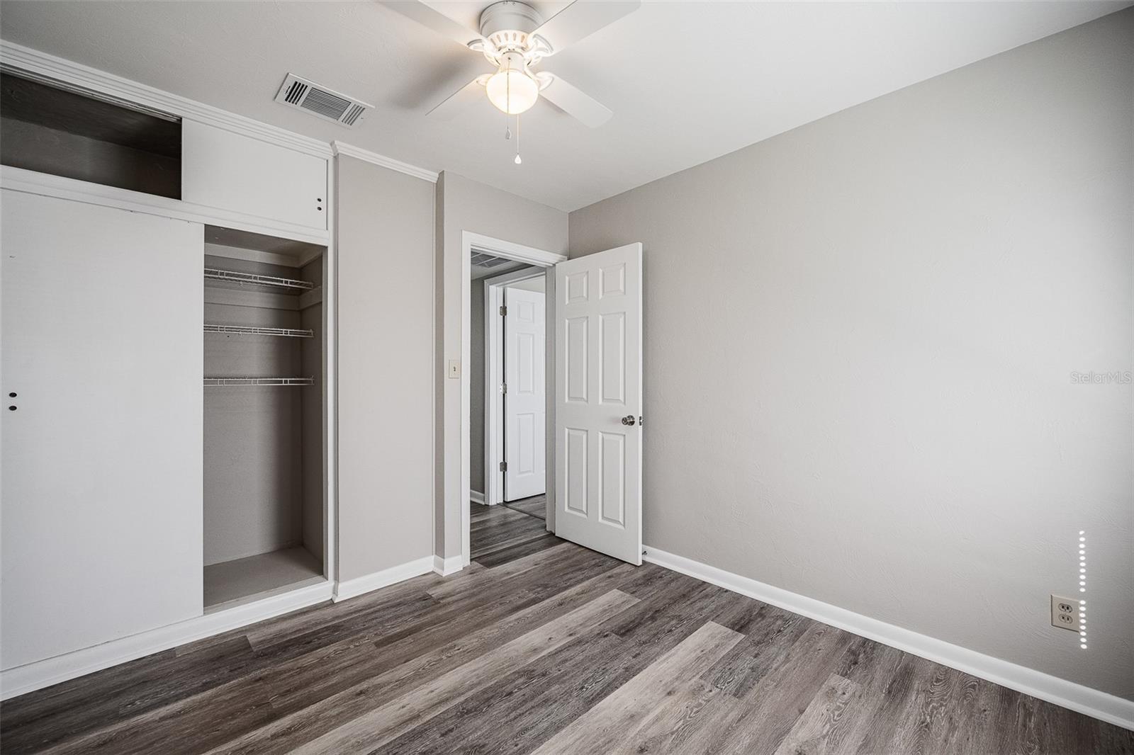 HIGHLAND HILLS - Residential