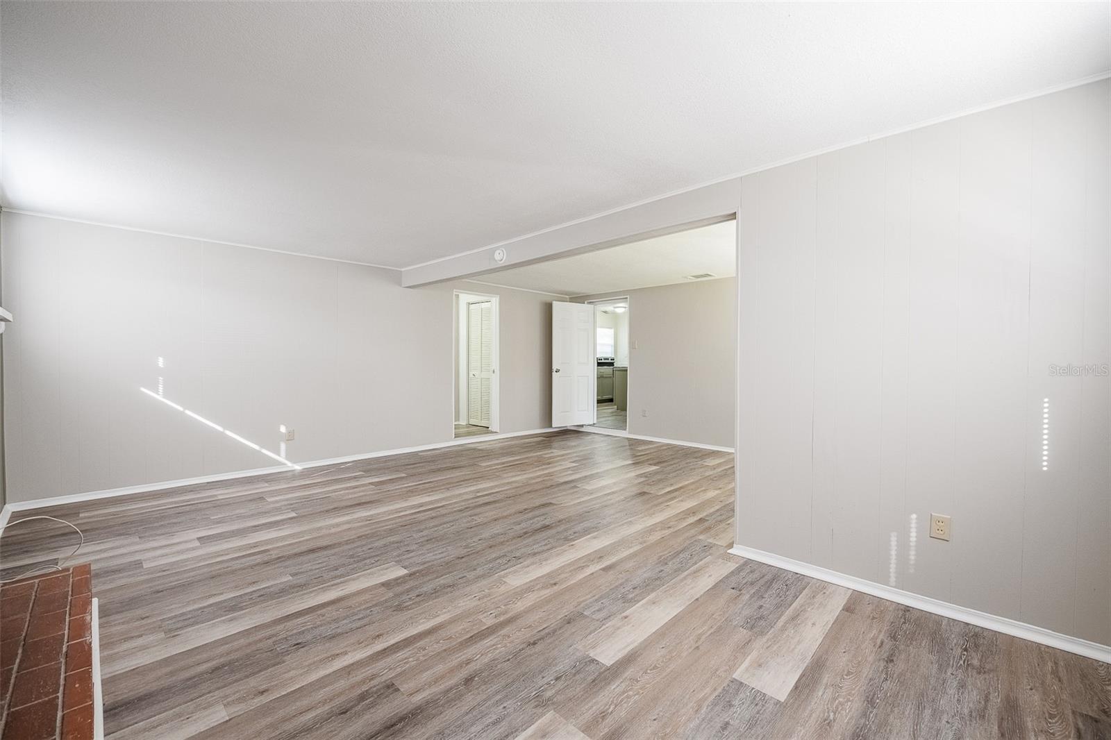 HIGHLAND HILLS - Residential