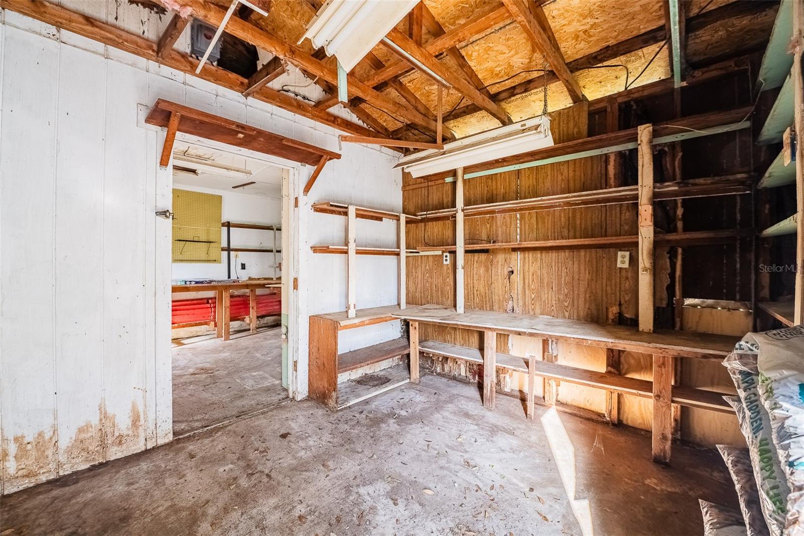 HIGHLAND HILLS - Residential