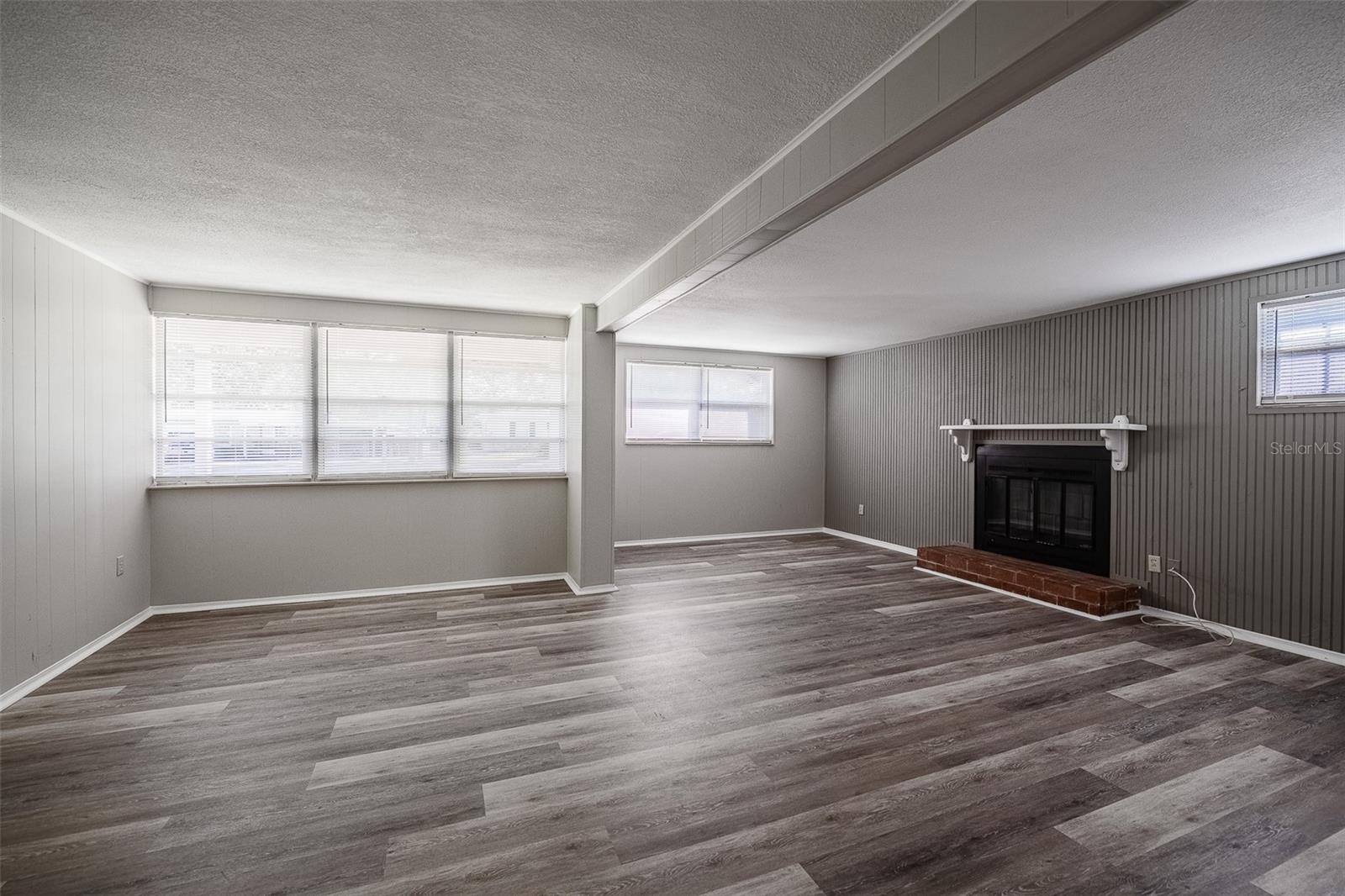 HIGHLAND HILLS - Residential