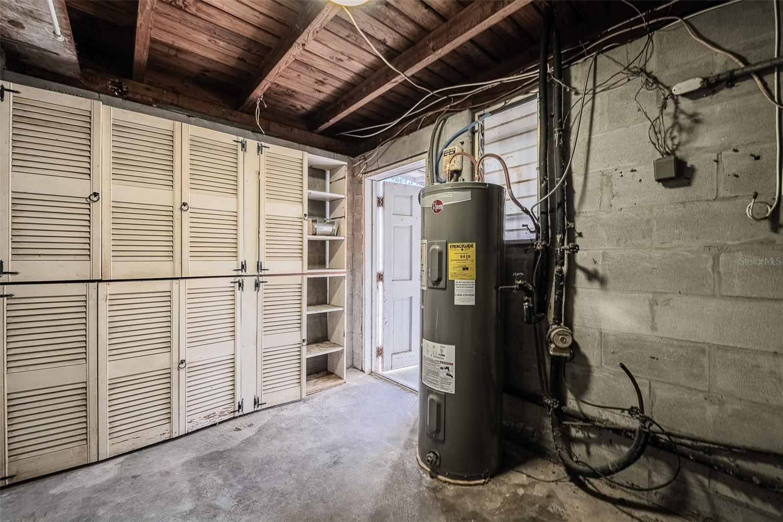 HIGHLAND HILLS - Residential