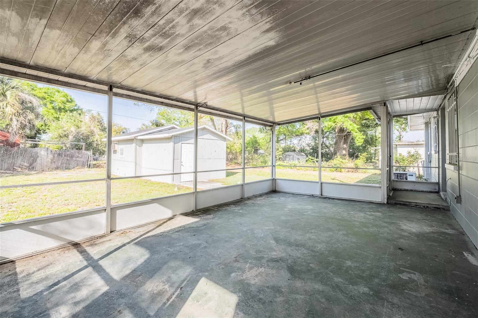 HIGHLAND HILLS - Residential