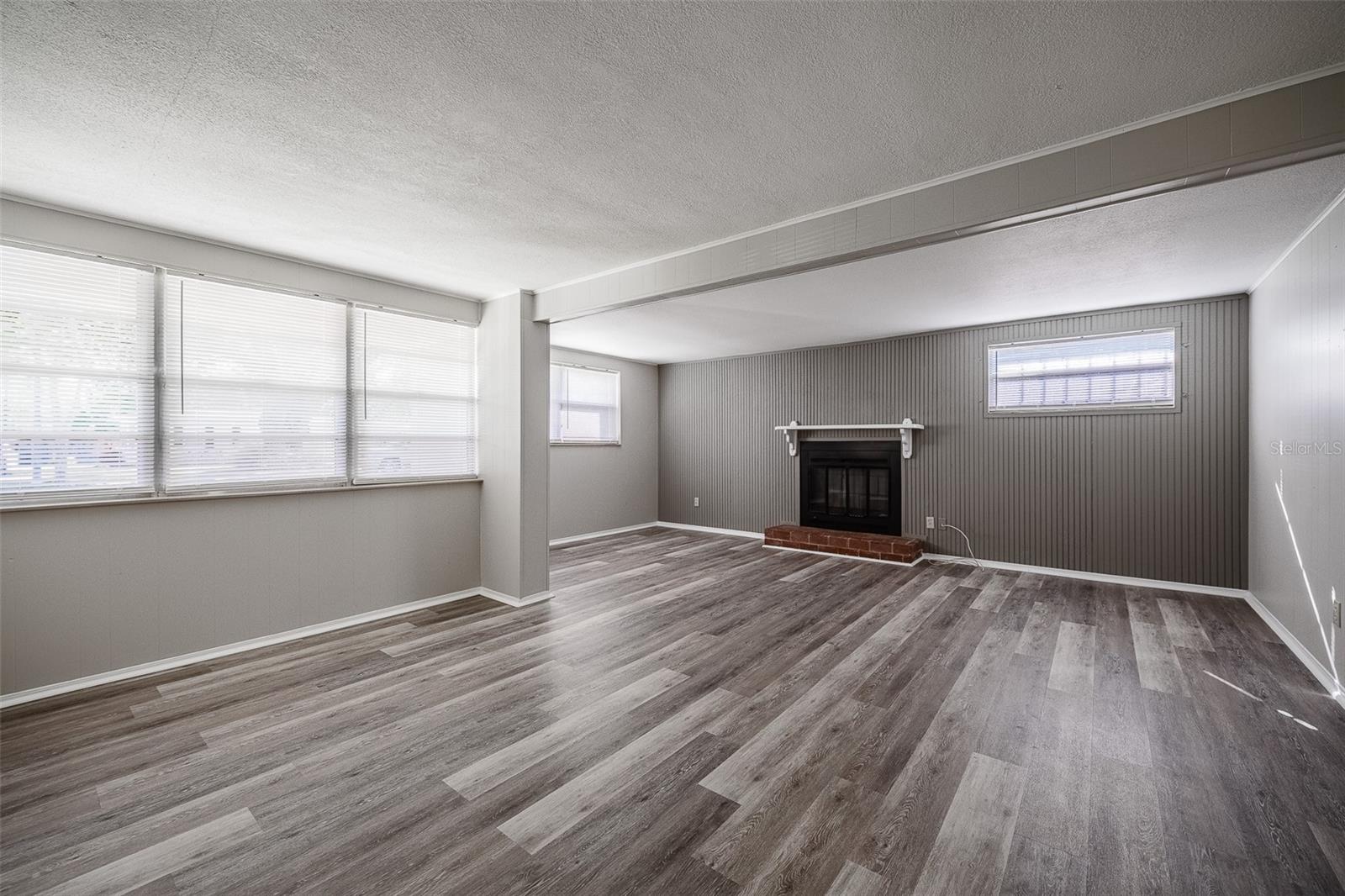 HIGHLAND HILLS - Residential