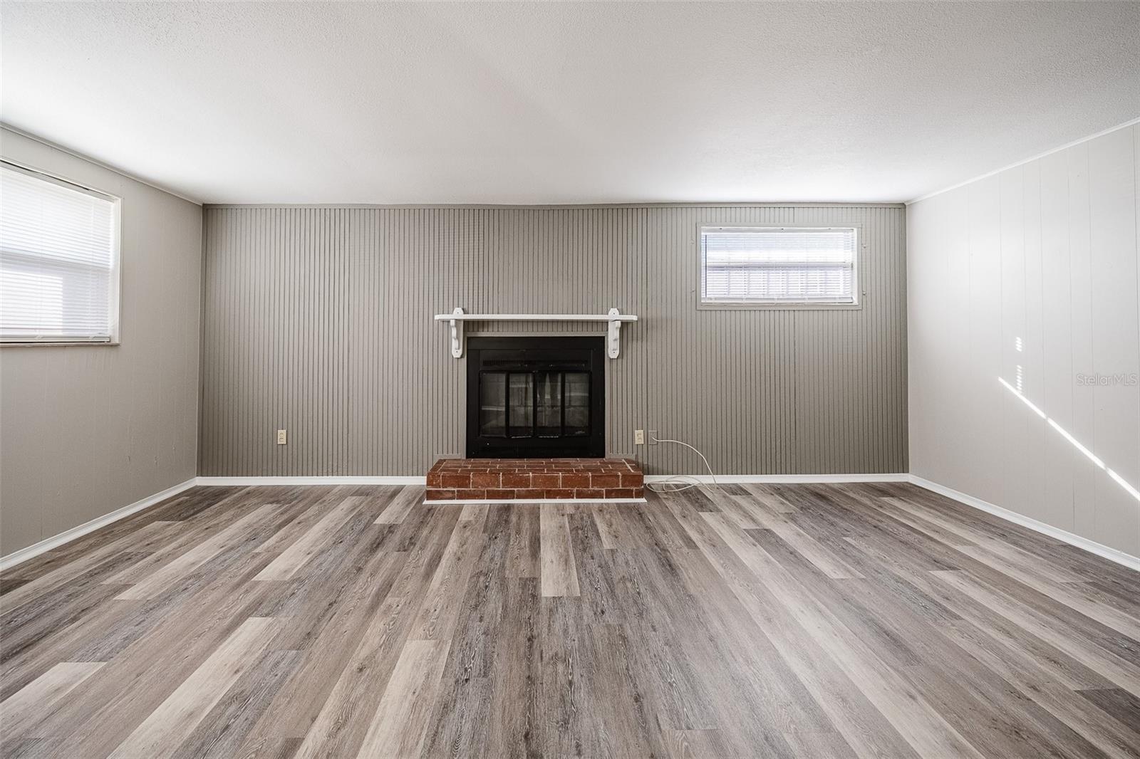 HIGHLAND HILLS - Residential