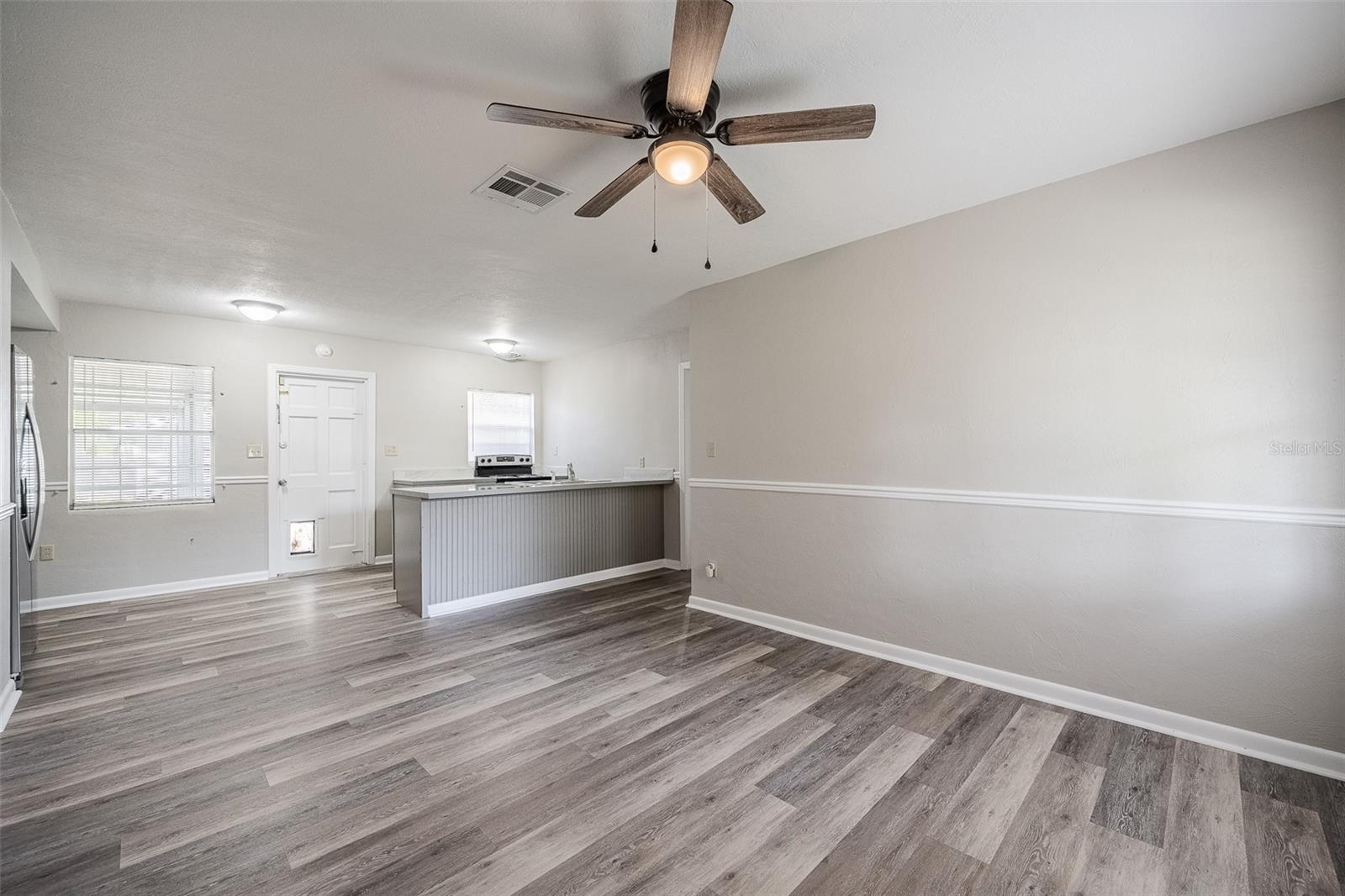 HIGHLAND HILLS - Residential