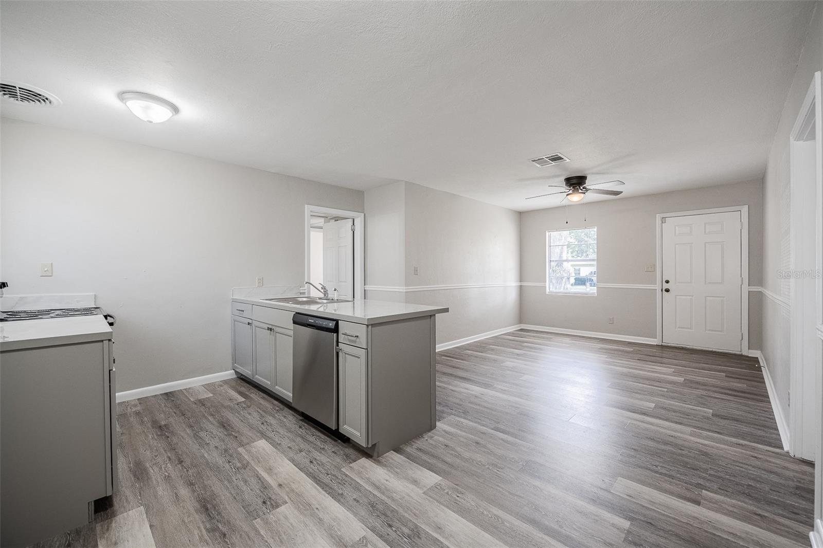 HIGHLAND HILLS - Residential