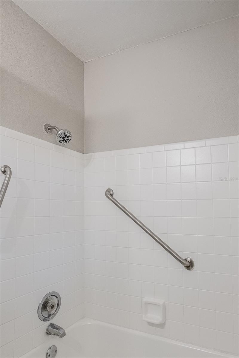 HIGHLAND HILLS - Residential