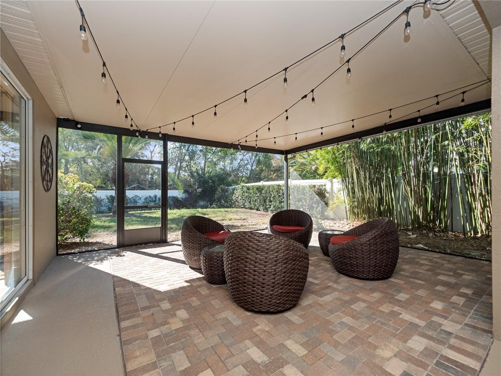 BRENTWOOD CLUB - Residential