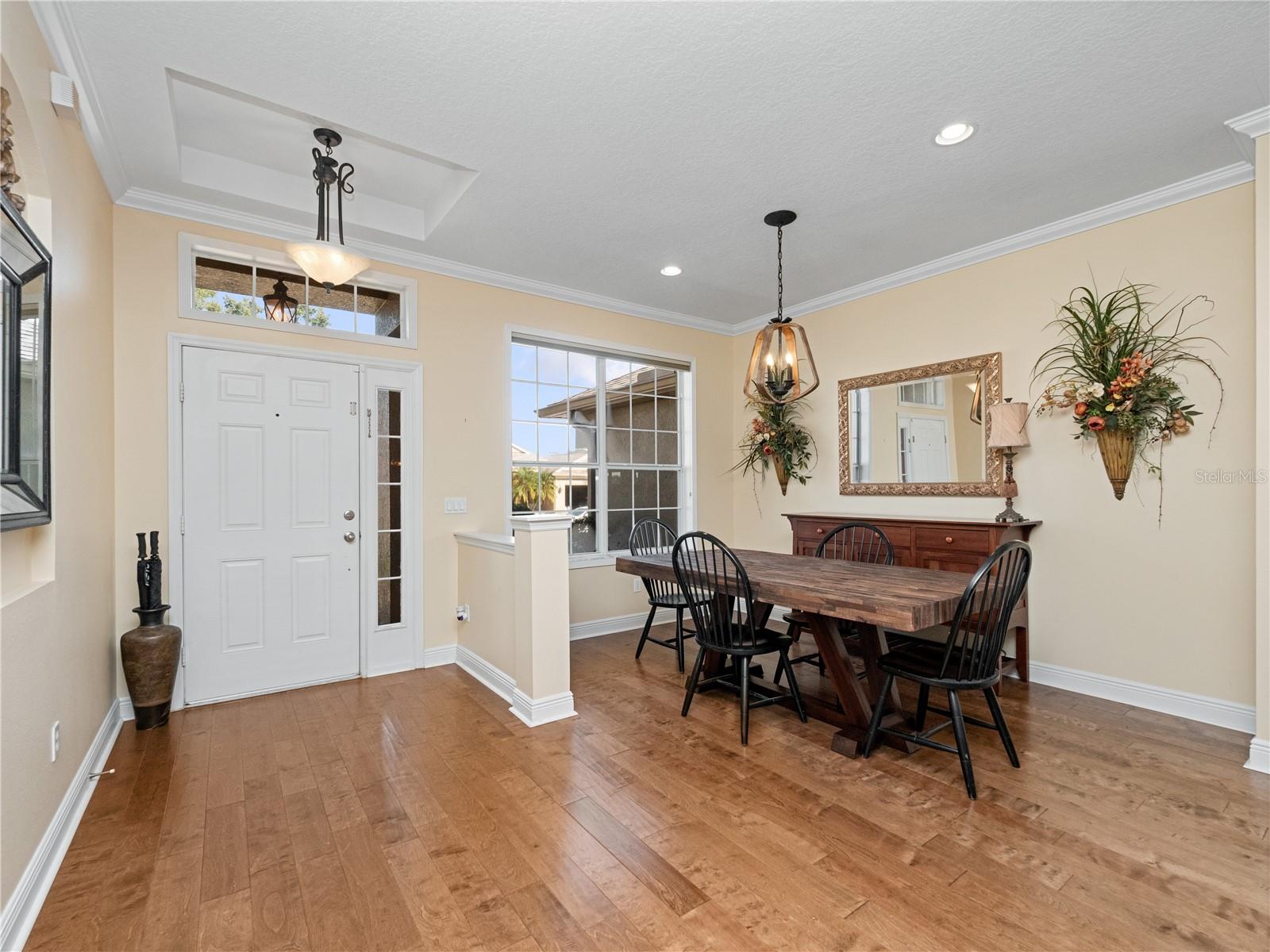 BRENTWOOD CLUB - Residential