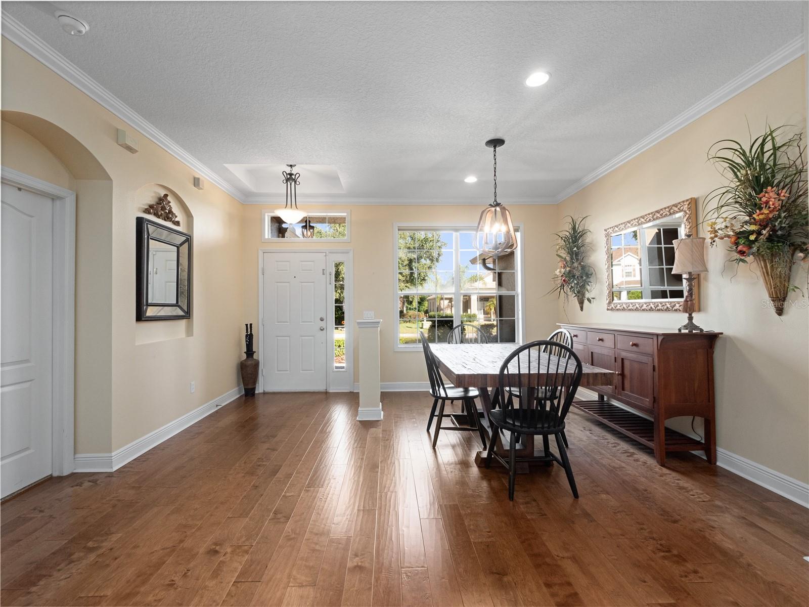 BRENTWOOD CLUB - Residential