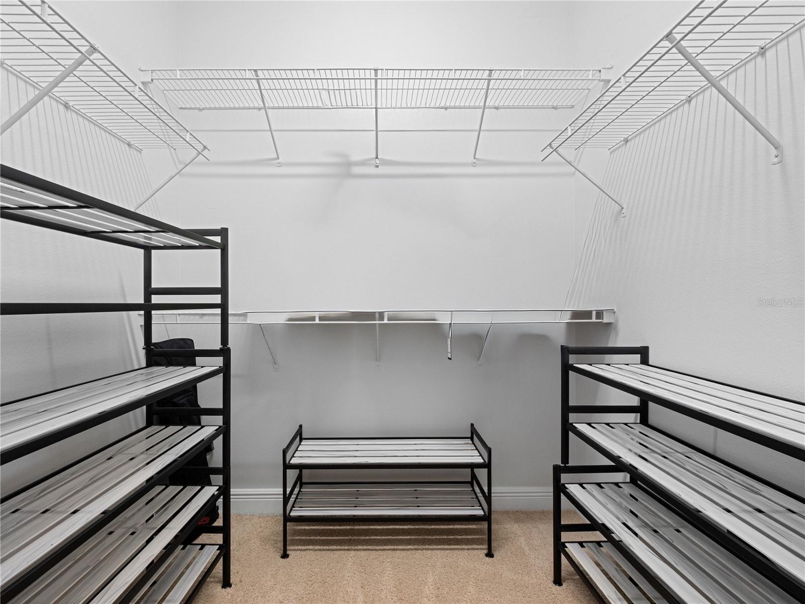 BRENTWOOD CLUB - Residential