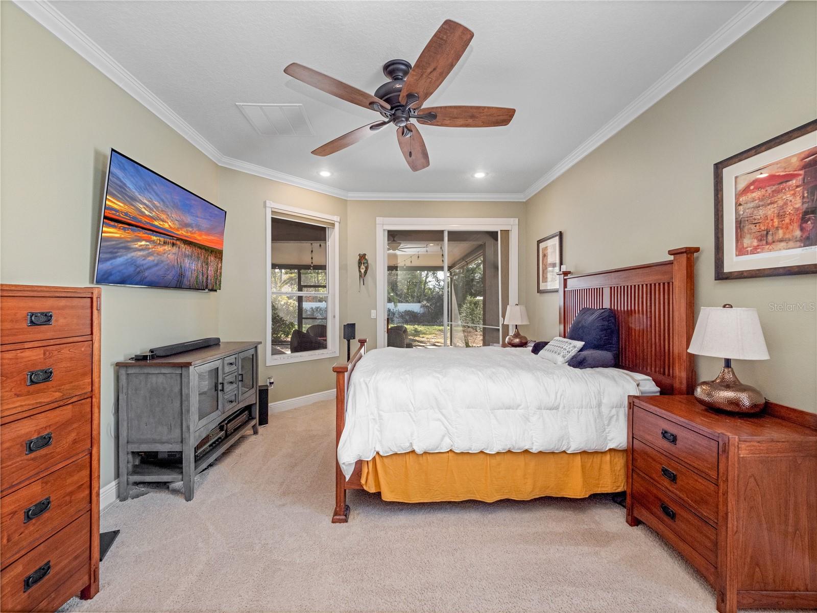 BRENTWOOD CLUB - Residential