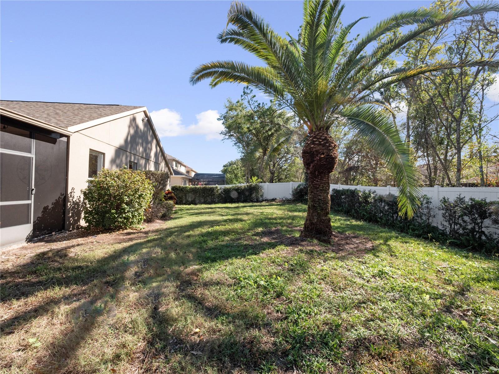 BRENTWOOD CLUB - Residential